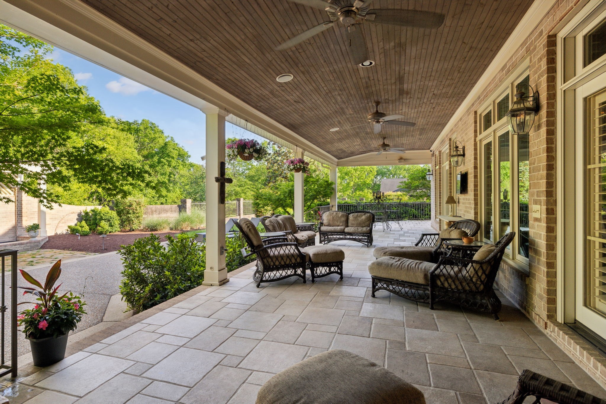 504 Lake Valley Court Franklin TN 37069