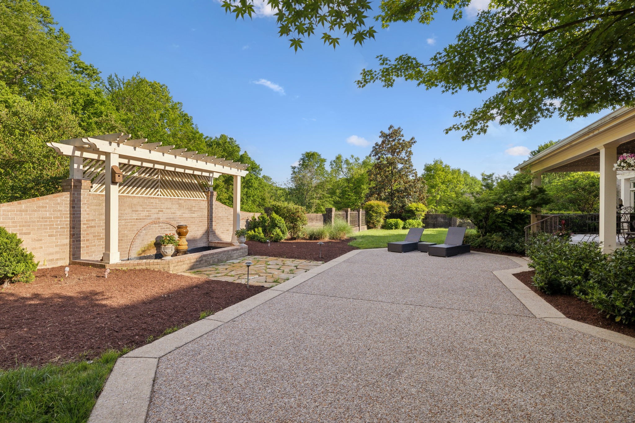 504 Lake Valley Court Franklin TN 37069