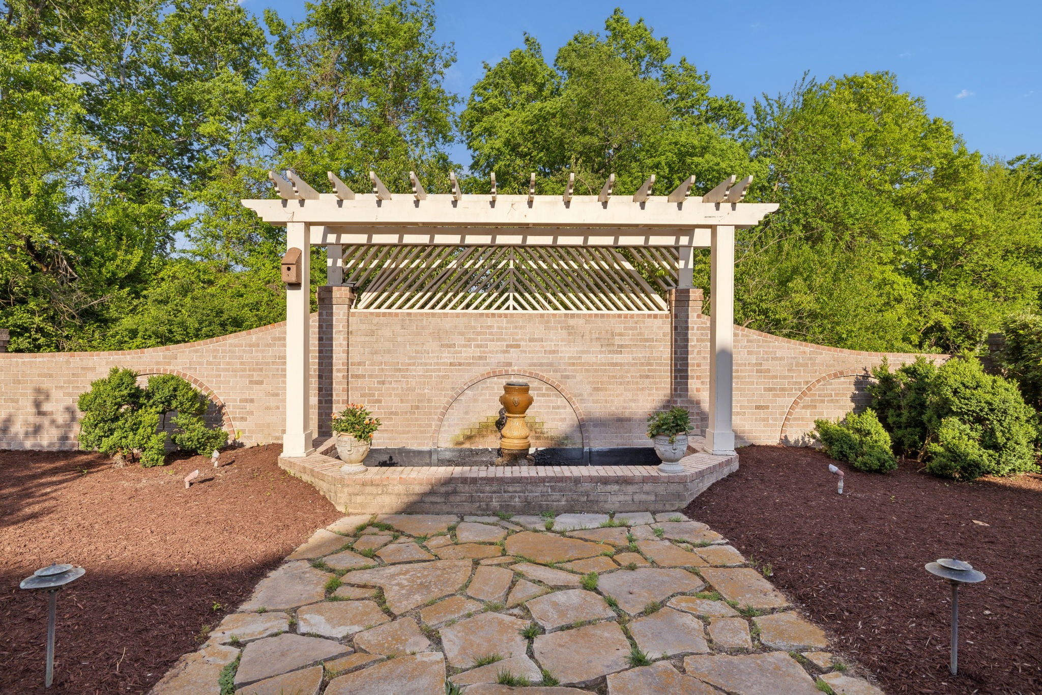 504 Lake Valley Court Franklin TN 37069