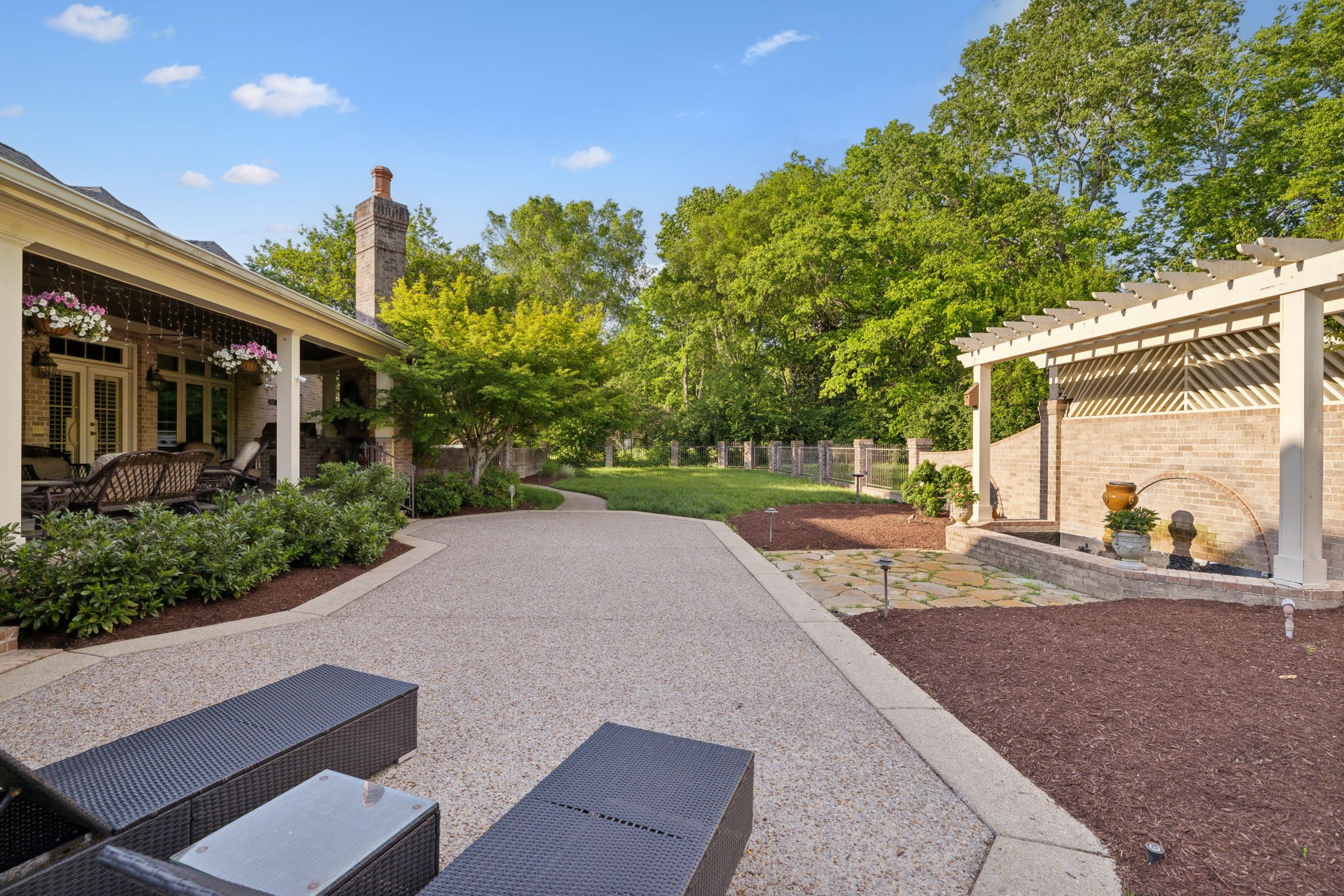 504 Lake Valley Court Franklin TN 37069