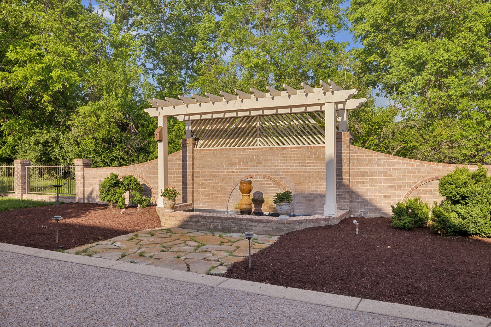 504 Lake Valley Court Franklin TN 37069
