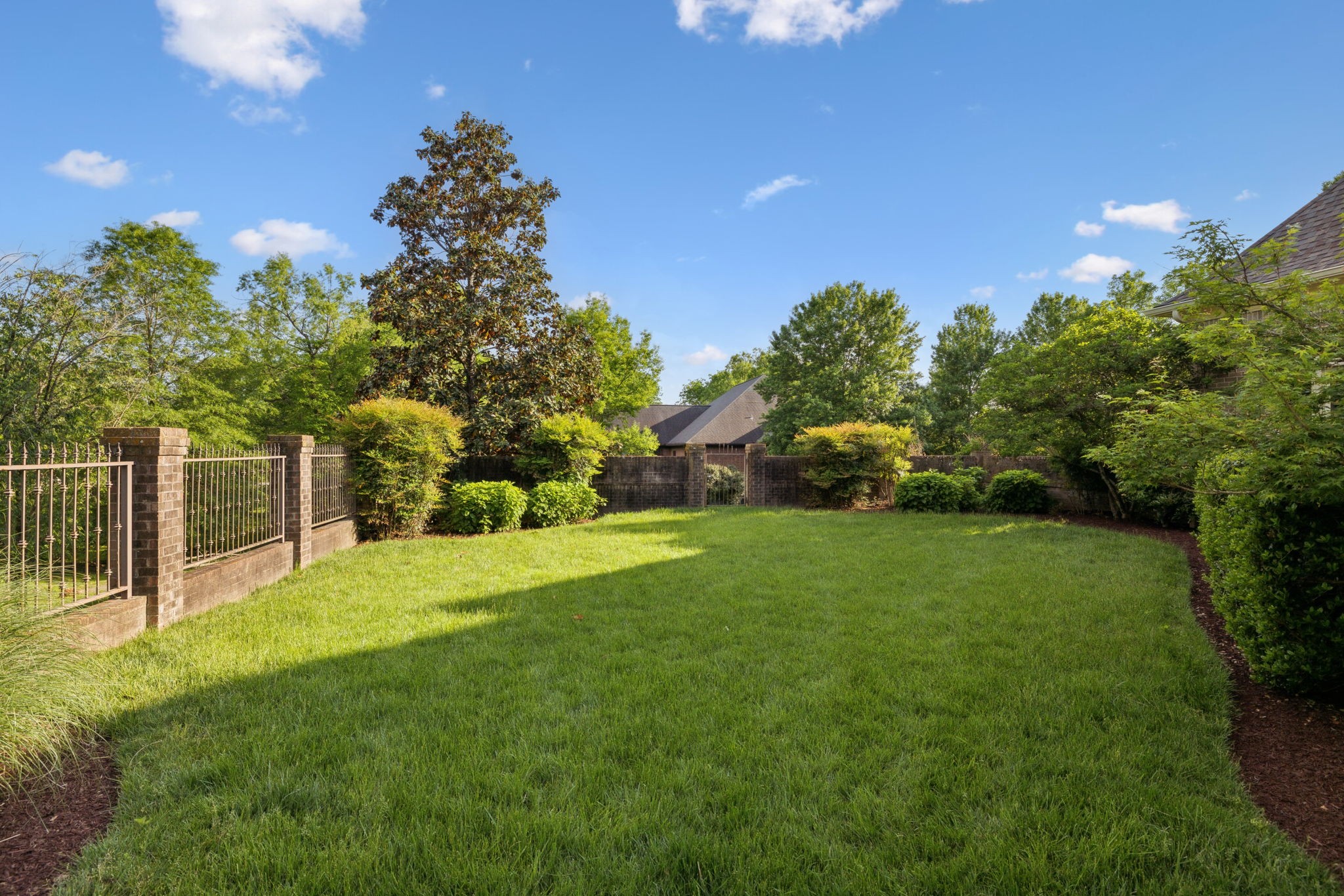 504 Lake Valley Court Franklin TN 37069