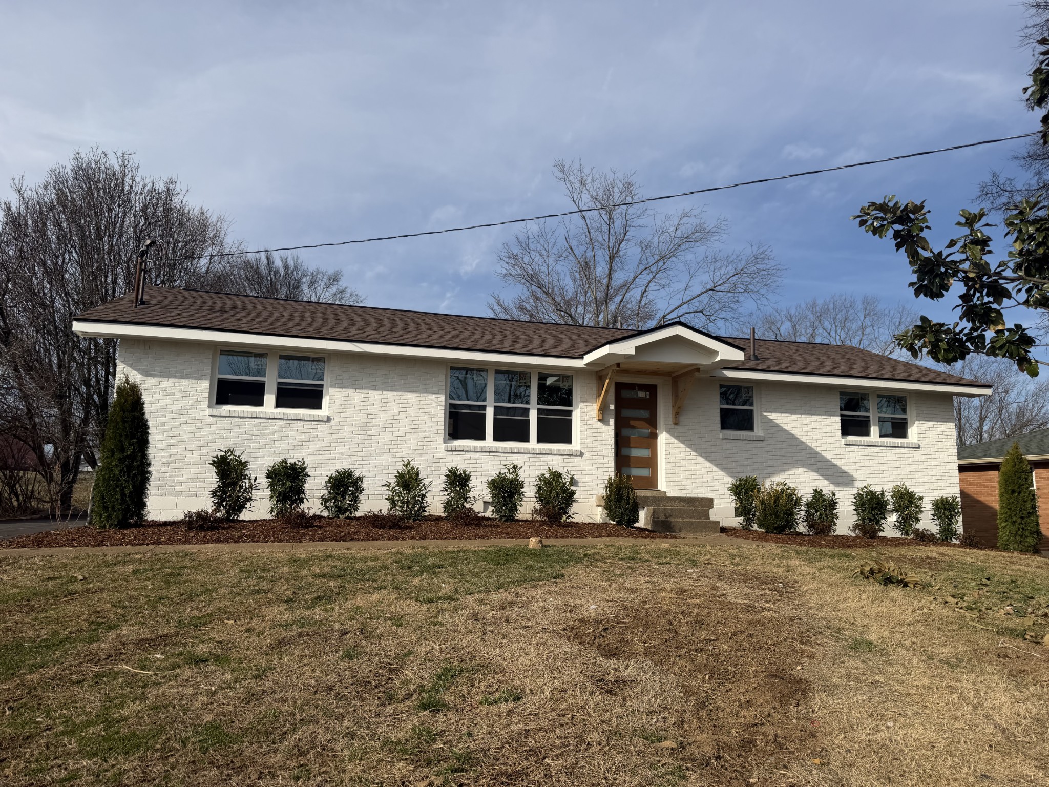 368 Ocala Drive Nashville TN 37211