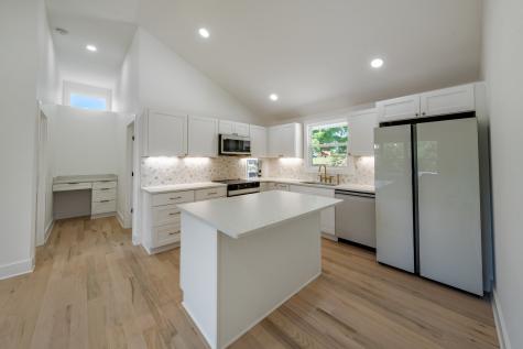 368 Ocala Drive Nashville TN 37211