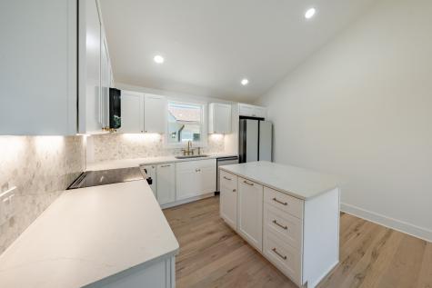 368 Ocala Drive Nashville TN 37211