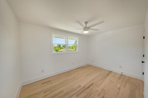 368 Ocala Drive Nashville TN 37211