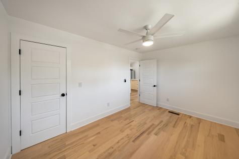 368 Ocala Drive Nashville TN 37211