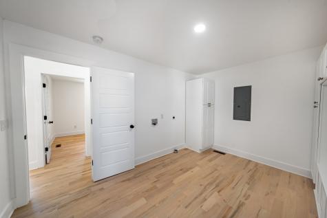 368 Ocala Drive Nashville TN 37211