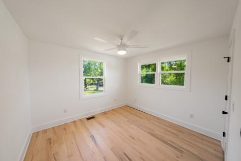 368 Ocala Drive Nashville TN 37211