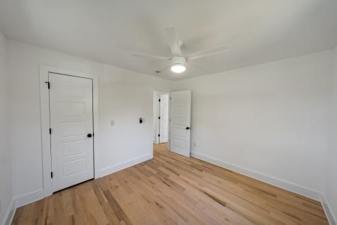 368 Ocala Drive Nashville TN 37211