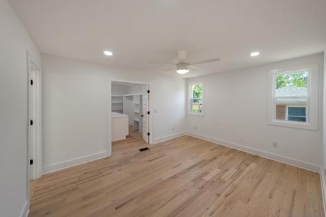 368 Ocala Drive Nashville TN 37211