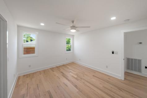 368 Ocala Drive Nashville TN 37211