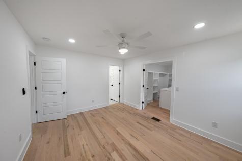 368 Ocala Drive Nashville TN 37211