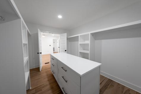 368 Ocala Drive Nashville TN 37211