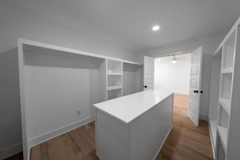 368 Ocala Drive Nashville TN 37211