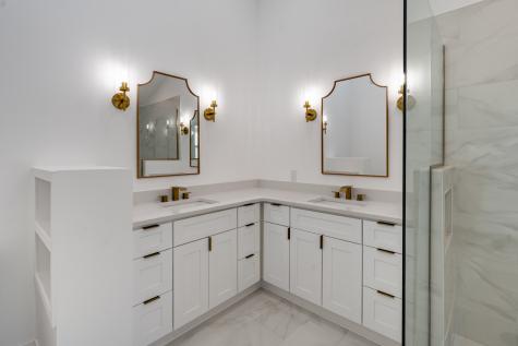 368 Ocala Drive Nashville TN 37211