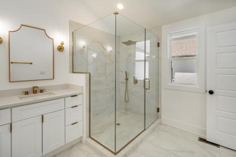 368 Ocala Drive Nashville TN 37211