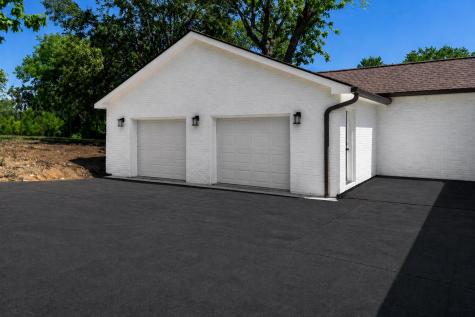 368 Ocala Drive Nashville TN 37211