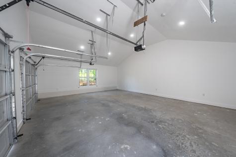 368 Ocala Drive Nashville TN 37211