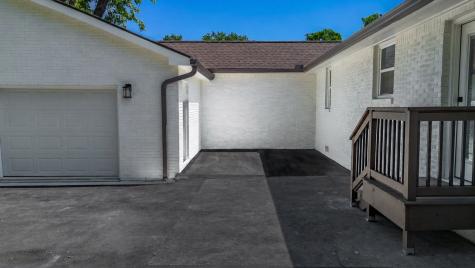 368 Ocala Drive Nashville TN 37211