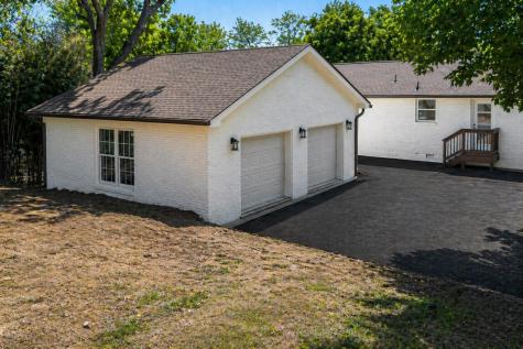 368 Ocala Drive Nashville TN 37211
