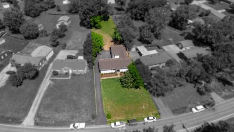368 Ocala Drive Nashville TN 37211