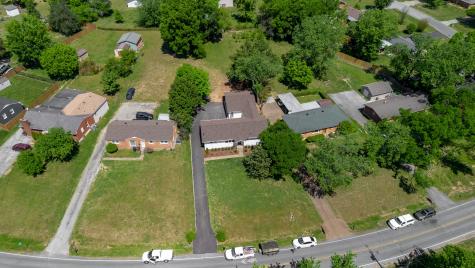 368 Ocala Drive Nashville TN 37211