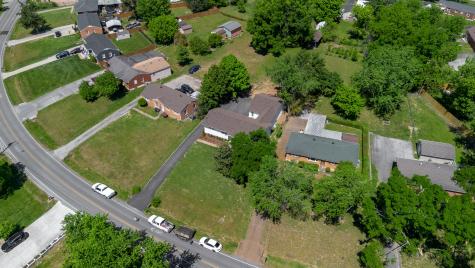 368 Ocala Drive Nashville TN 37211