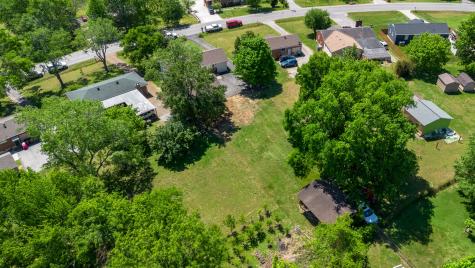 368 Ocala Drive Nashville TN 37211