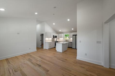 368 Ocala Drive Nashville TN 37211