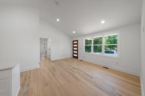 368 Ocala Drive Nashville TN 37211