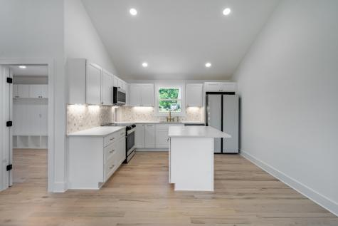 368 Ocala Drive Nashville TN 37211