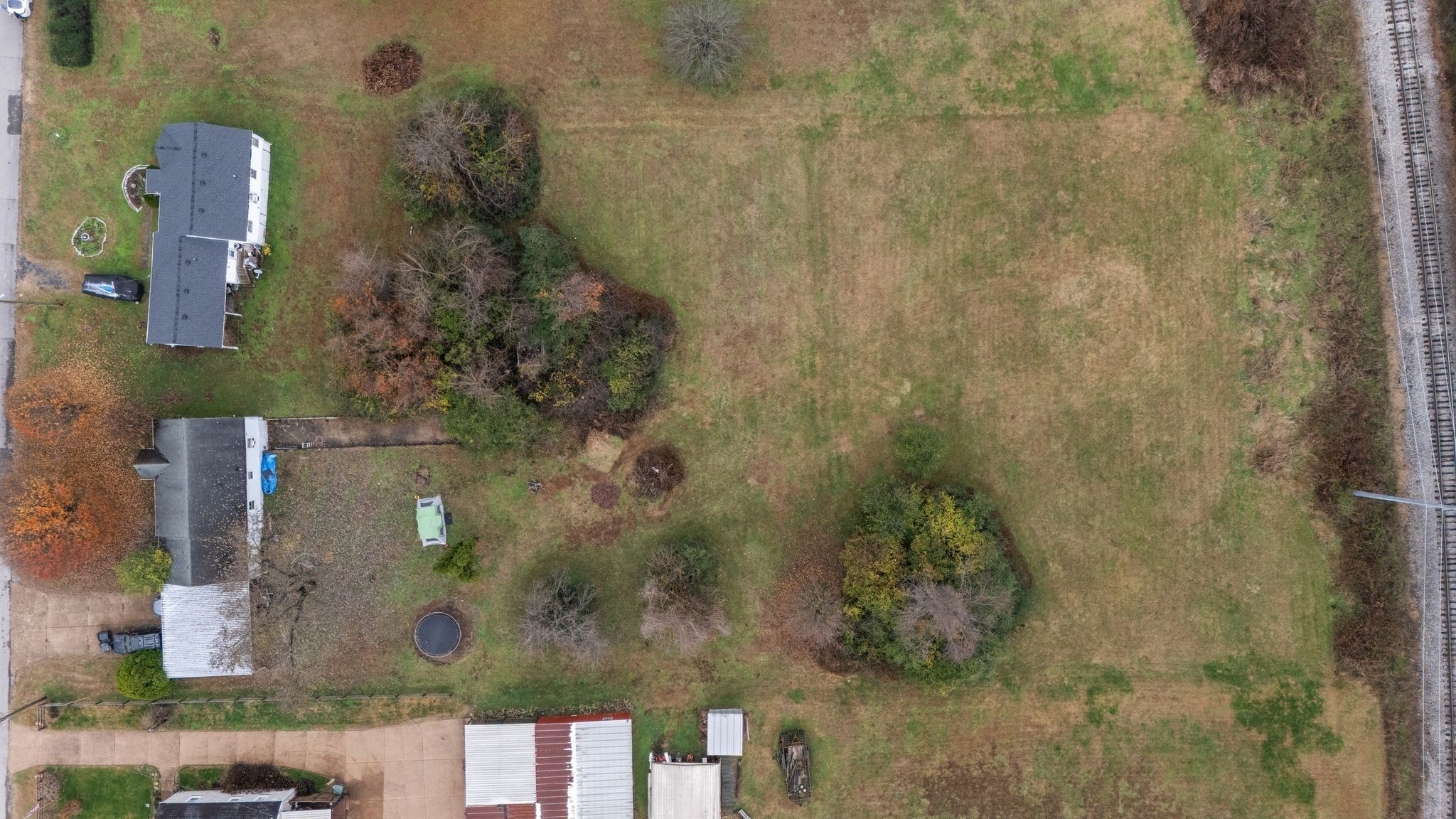 4252 Woods Street Old Hickory TN 37138
