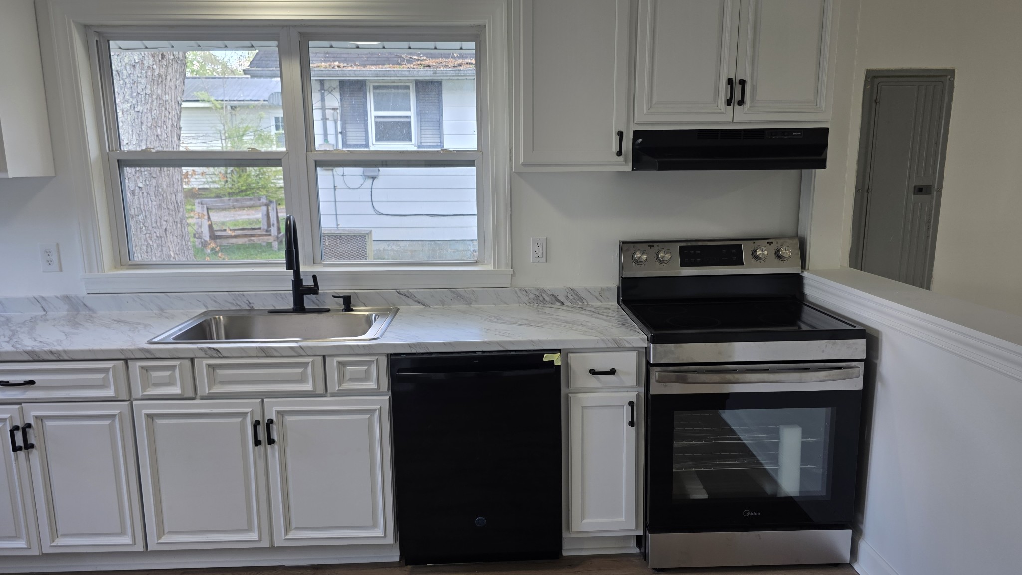 314 Deller St, W Lawrenceburg TN 38464