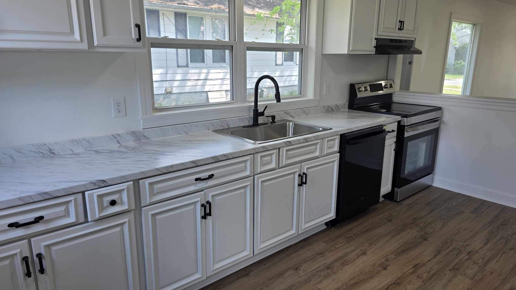 314 Deller St, W Lawrenceburg TN 38464
