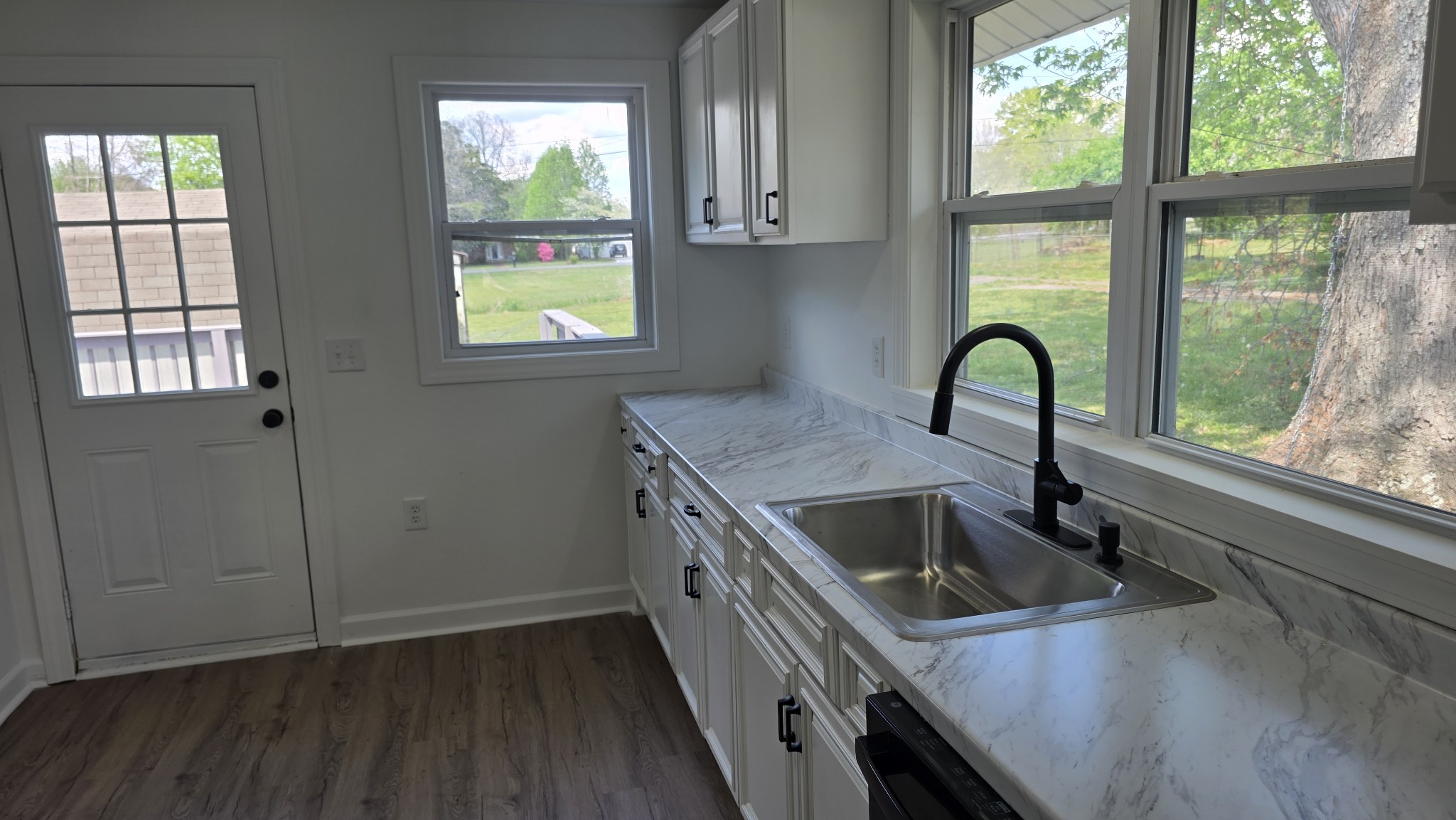 314 Deller St, W Lawrenceburg TN 38464