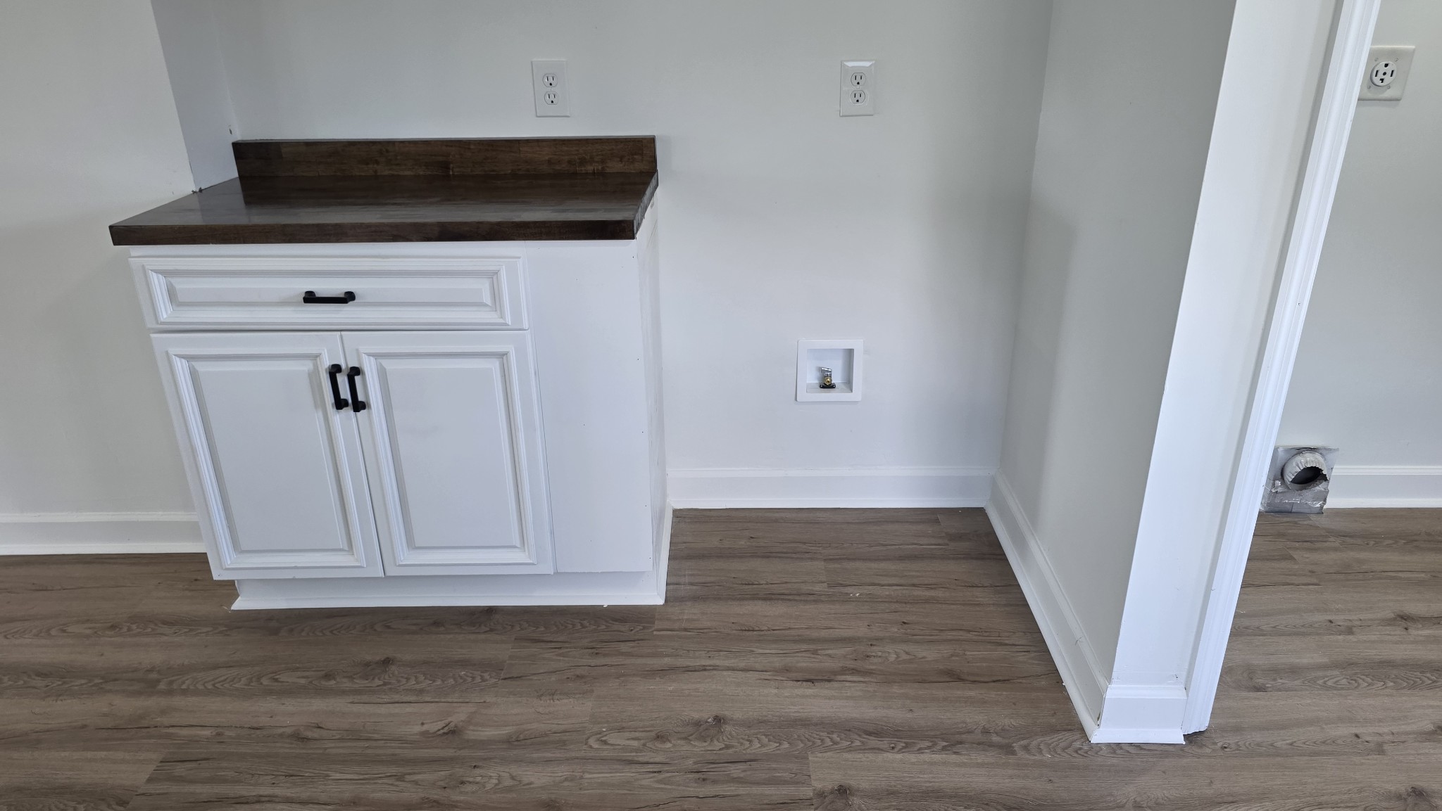 314 Deller St, W Lawrenceburg TN 38464