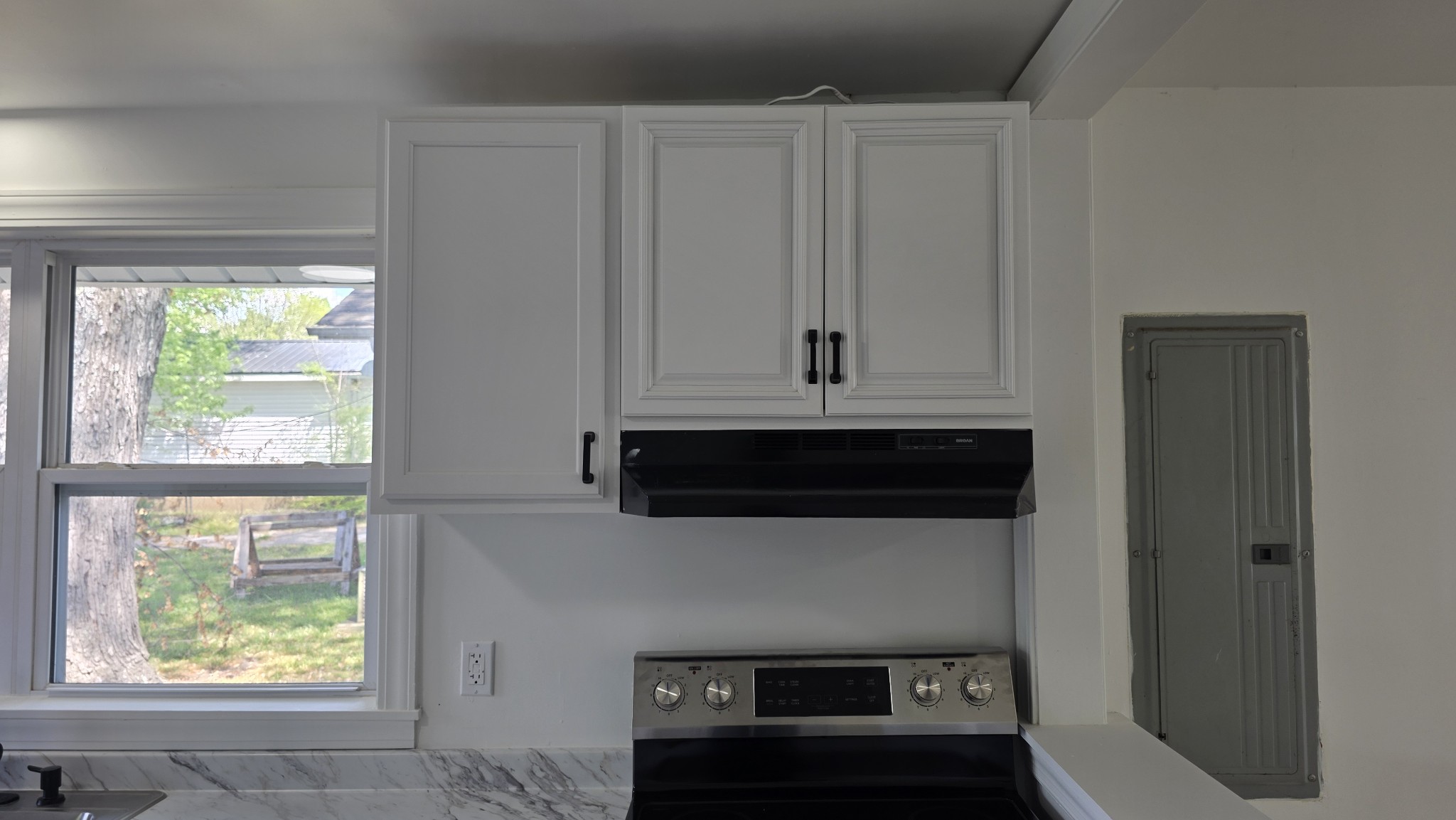 314 Deller St, W Lawrenceburg TN 38464