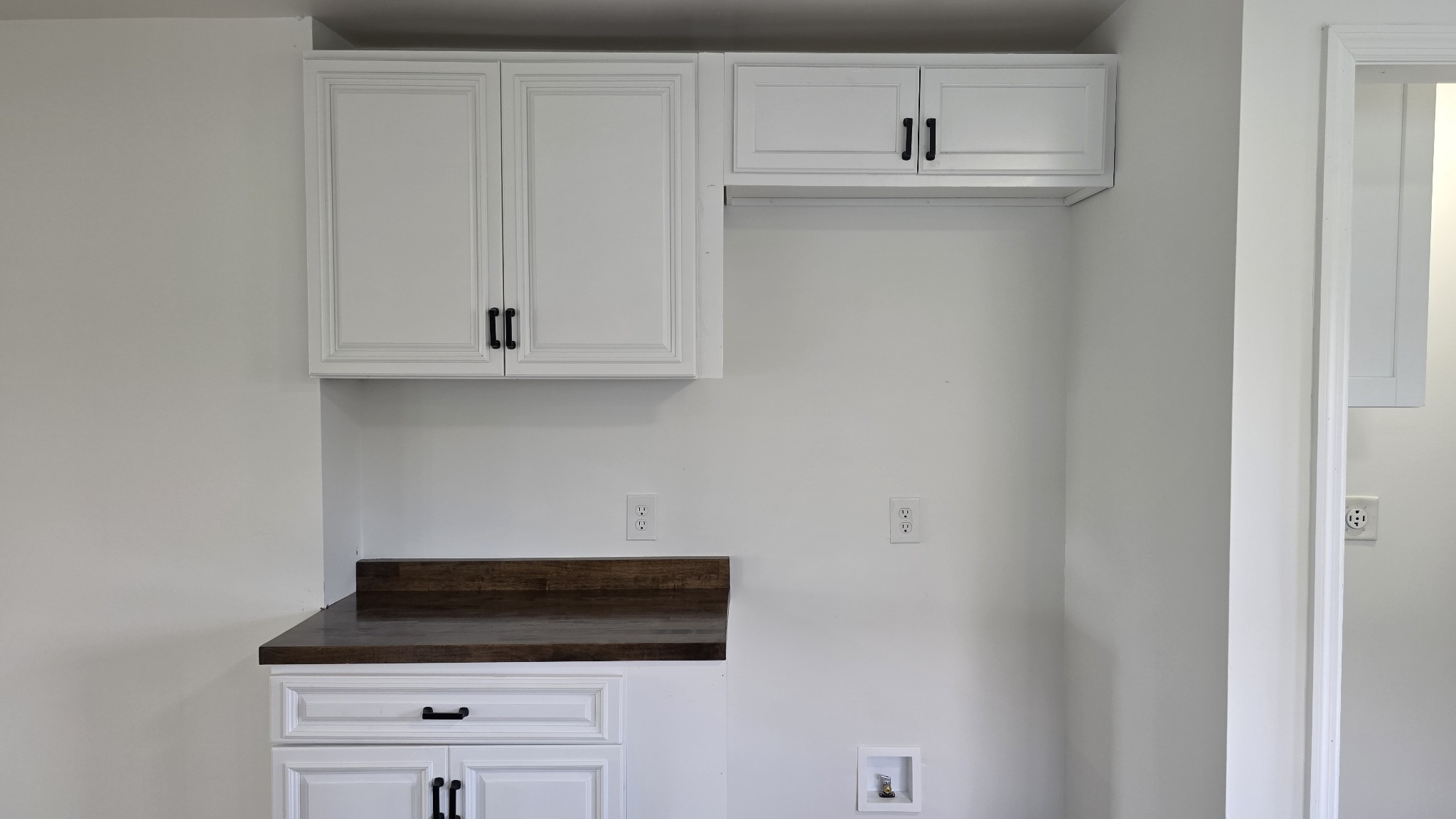 314 Deller St, W Lawrenceburg TN 38464