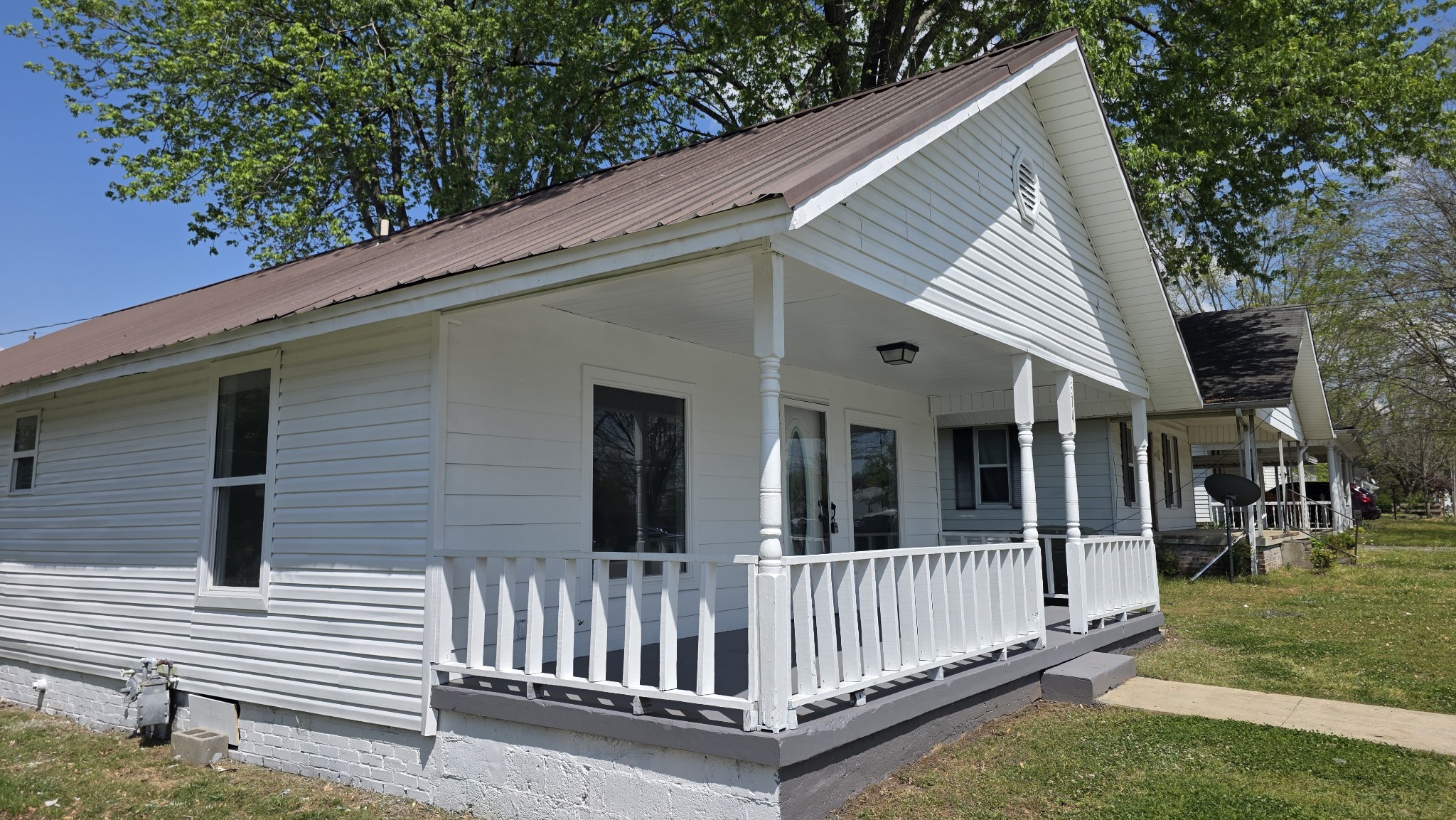 314 Deller St, W Lawrenceburg TN 38464