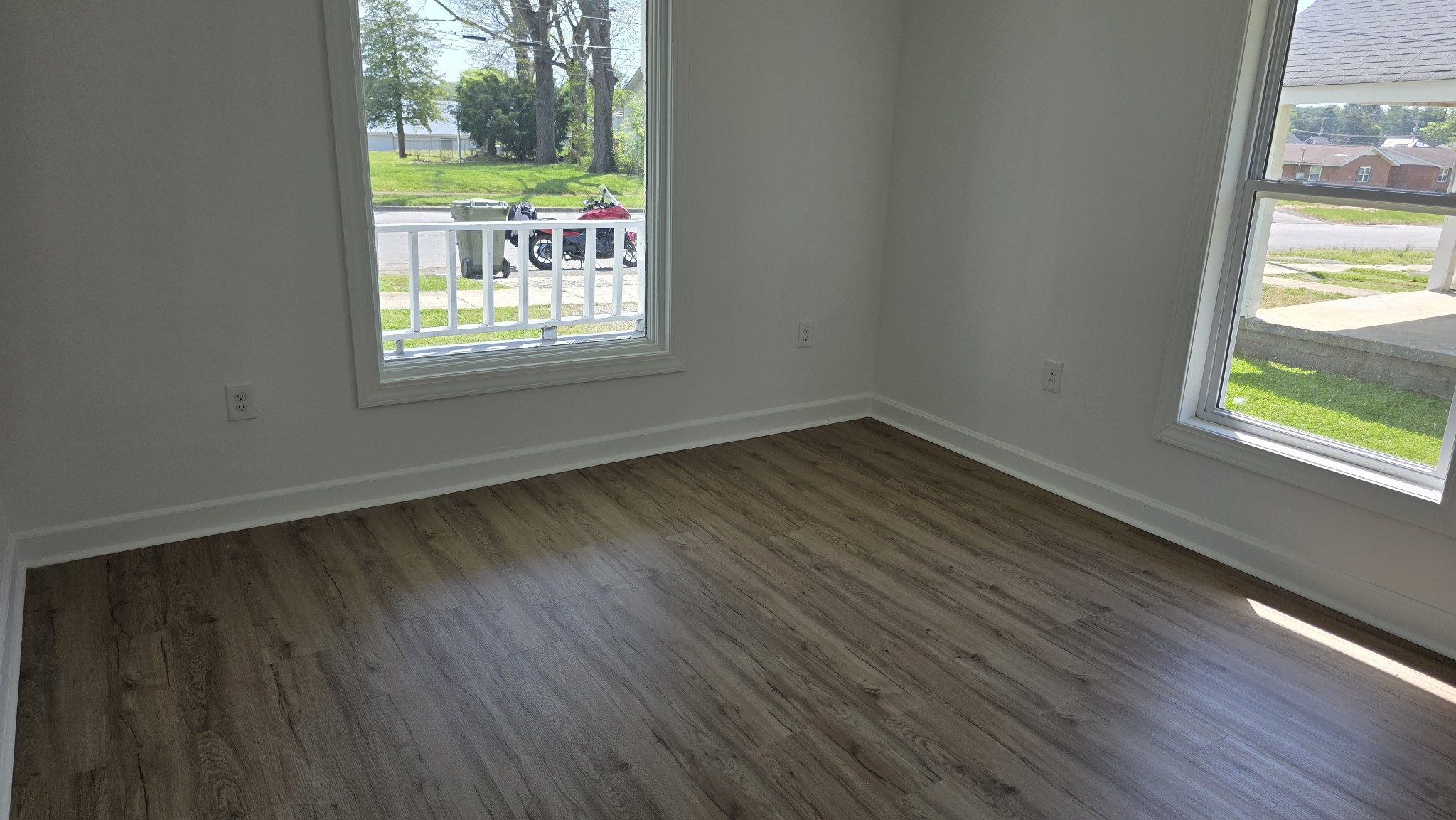 314 Deller St, W Lawrenceburg TN 38464