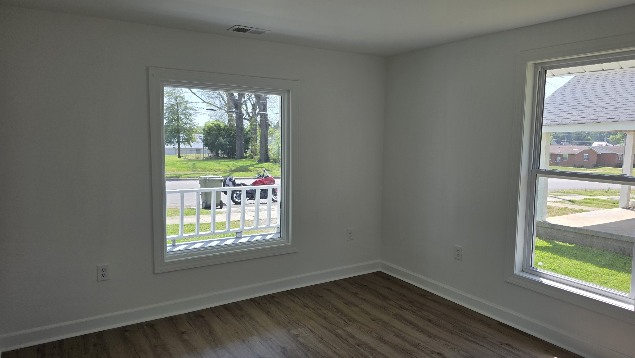 314 Deller St, W Lawrenceburg TN 38464