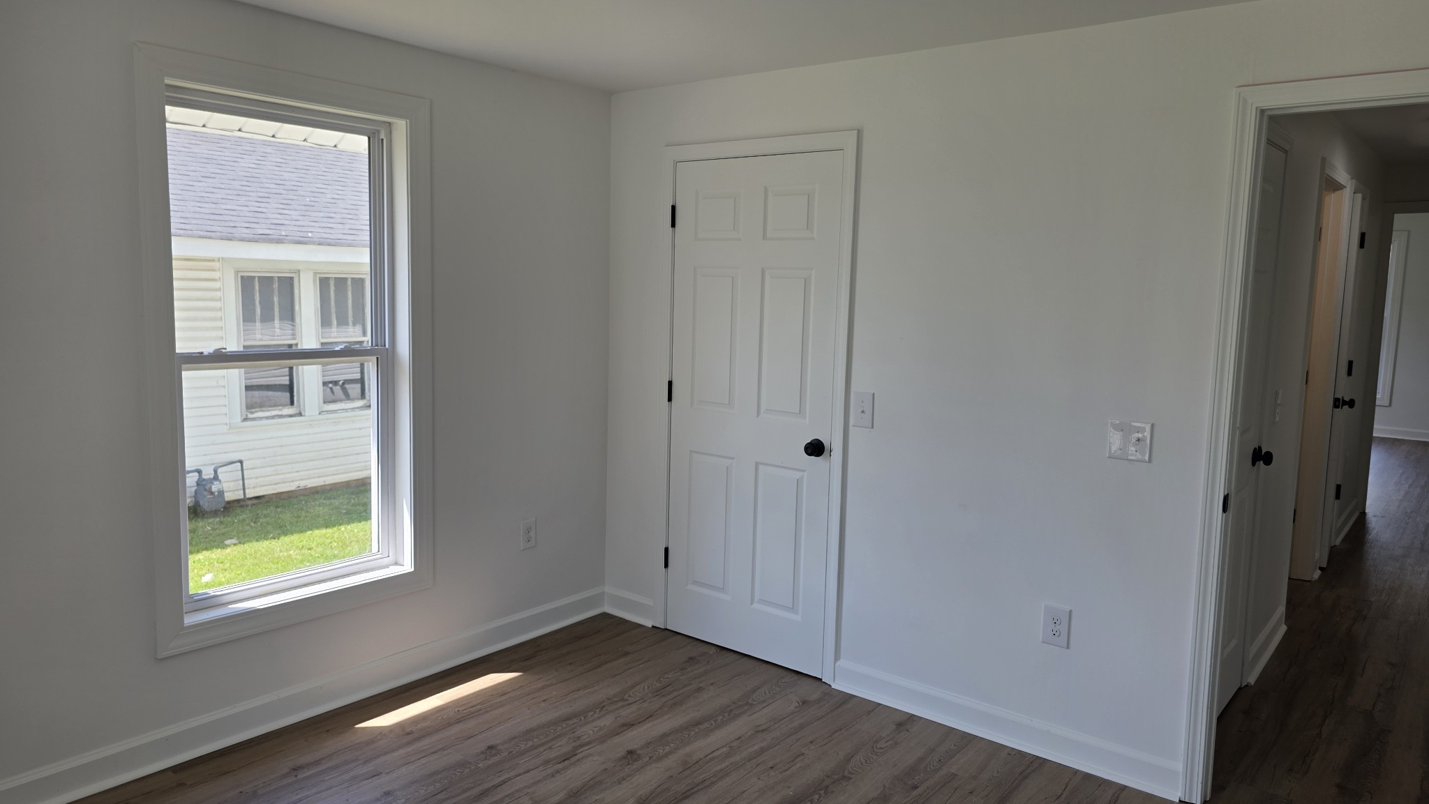 314 Deller St, W Lawrenceburg TN 38464