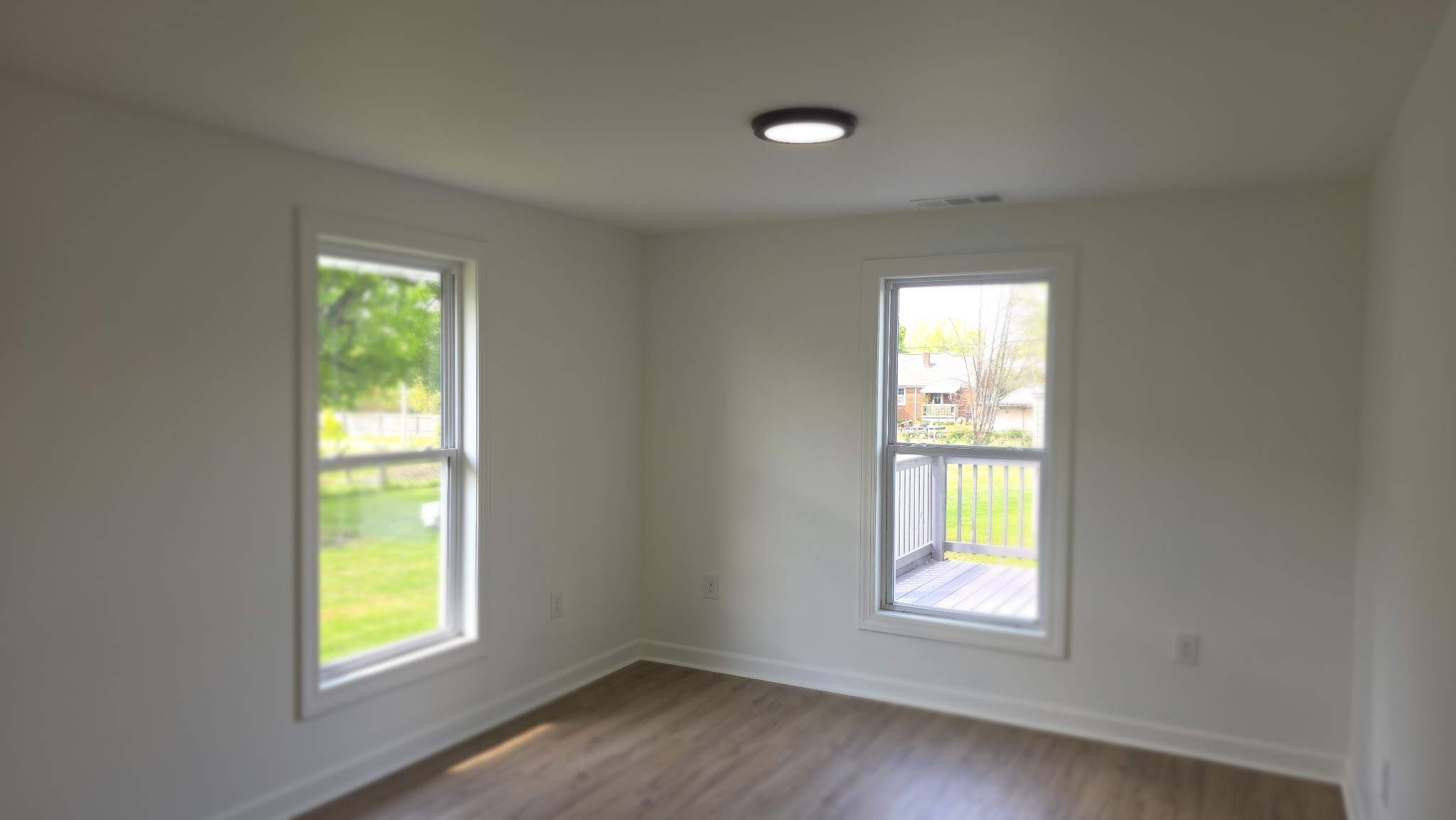 314 Deller St, W Lawrenceburg TN 38464