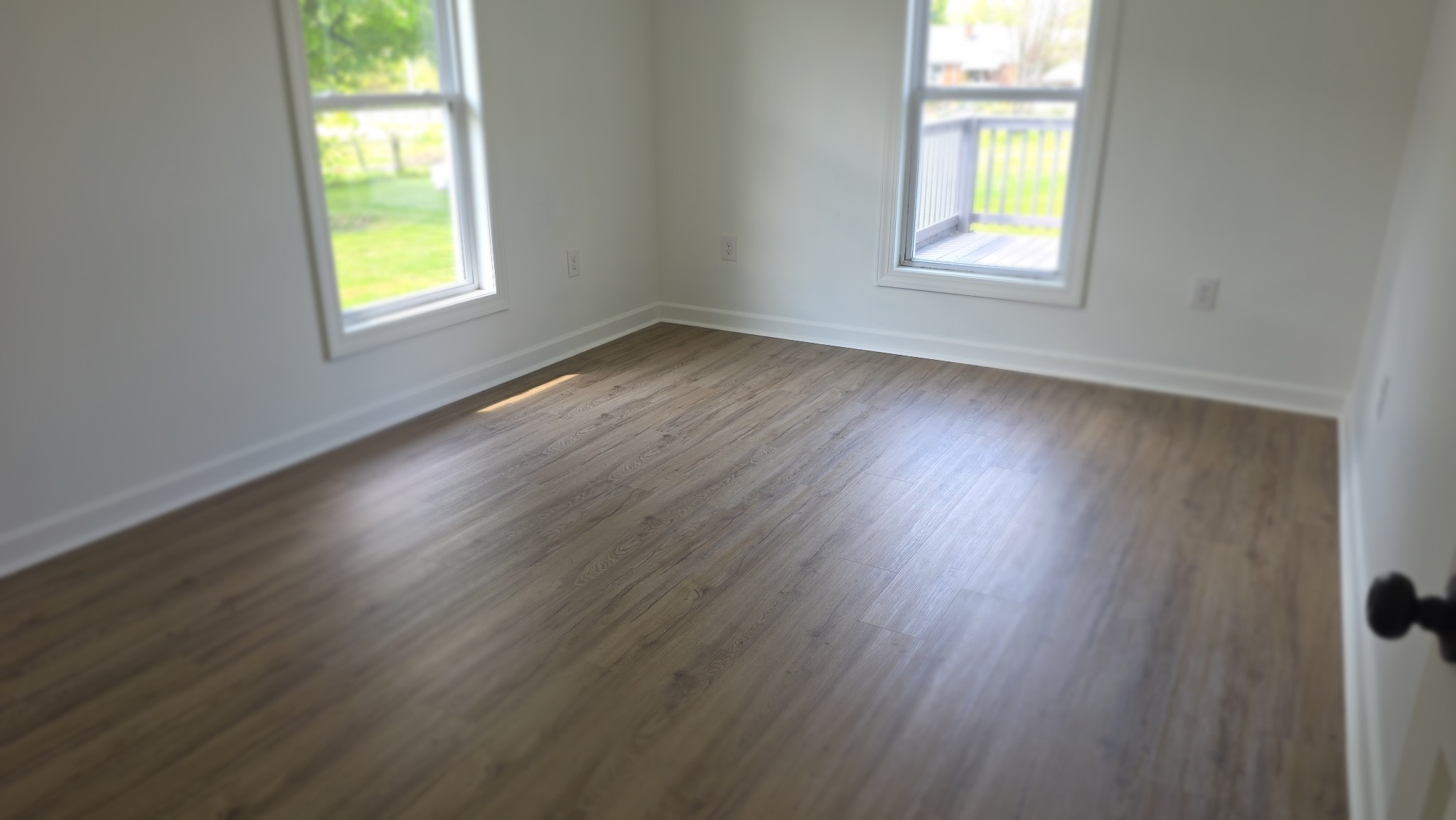 314 Deller St, W Lawrenceburg TN 38464