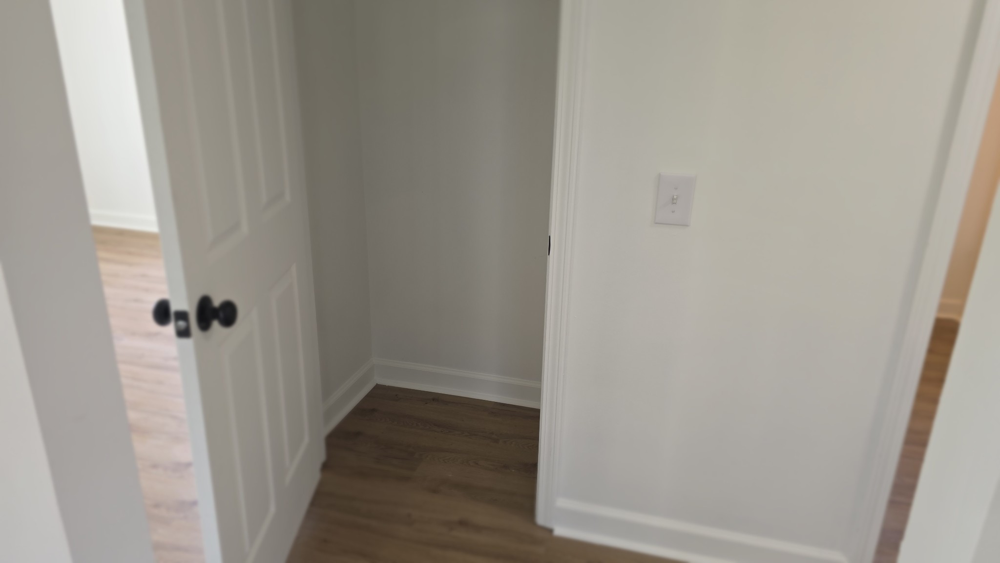 314 Deller St, W Lawrenceburg TN 38464
