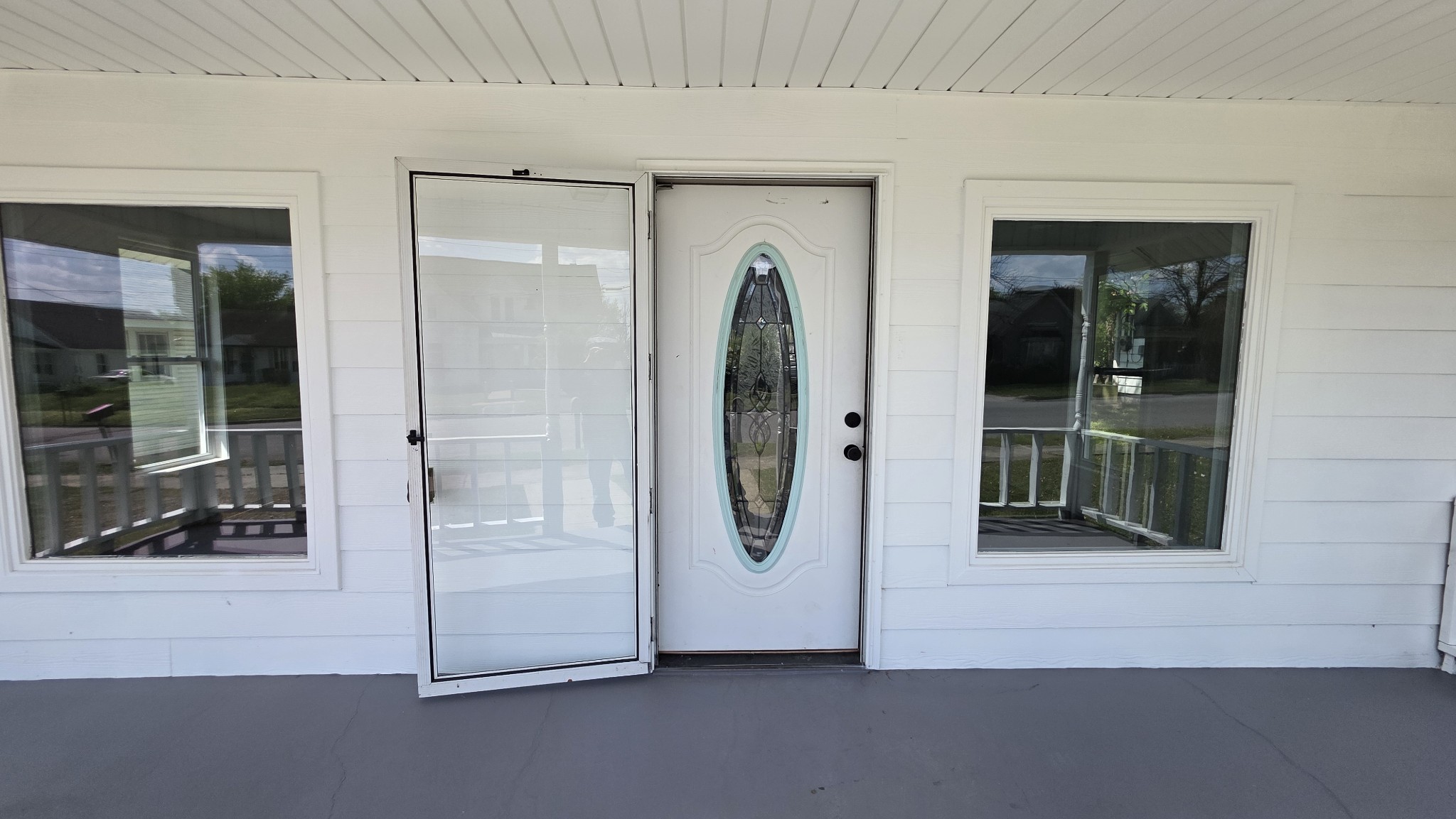 314 Deller St, W Lawrenceburg TN 38464