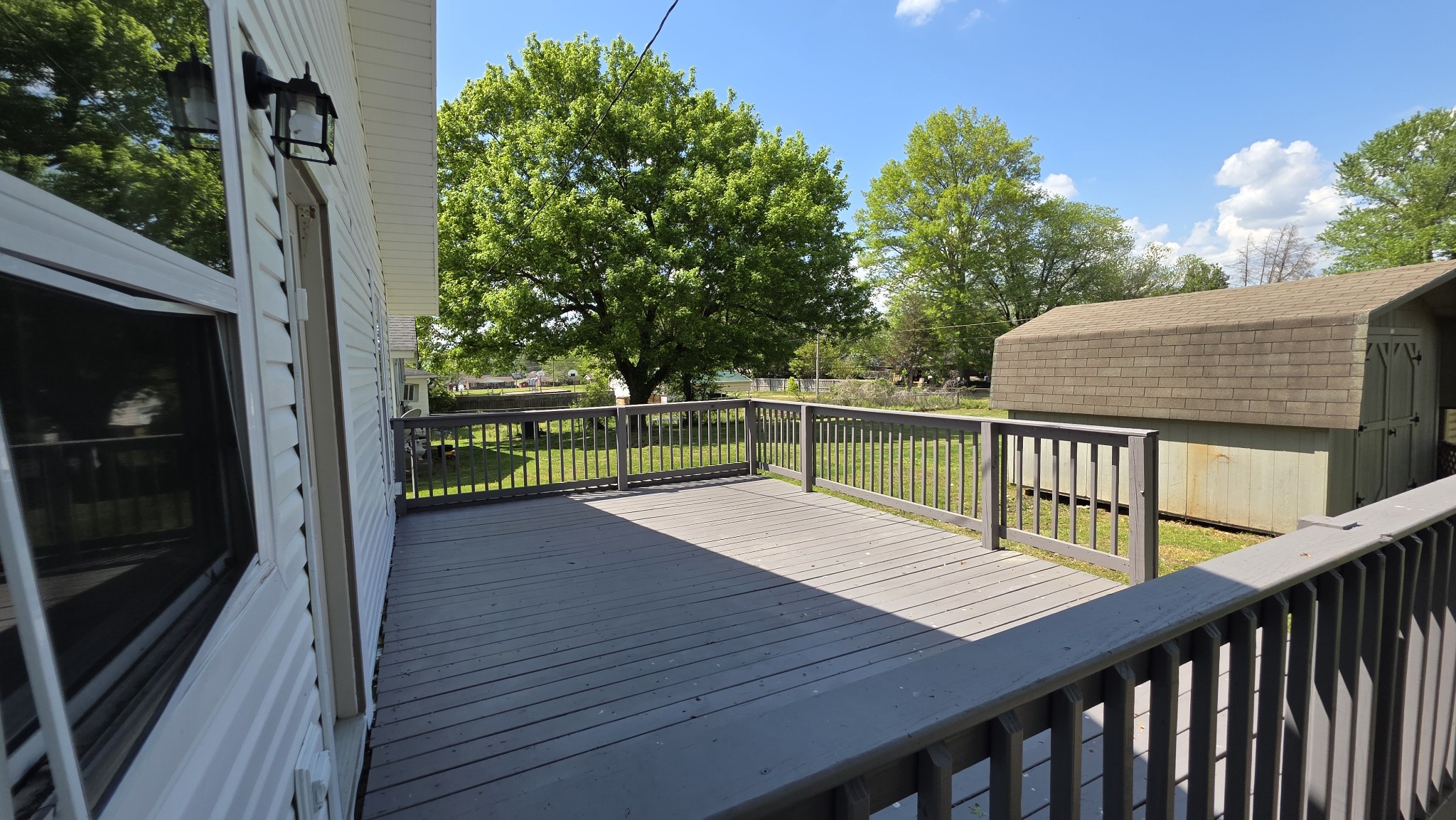 314 Deller St, W Lawrenceburg TN 38464