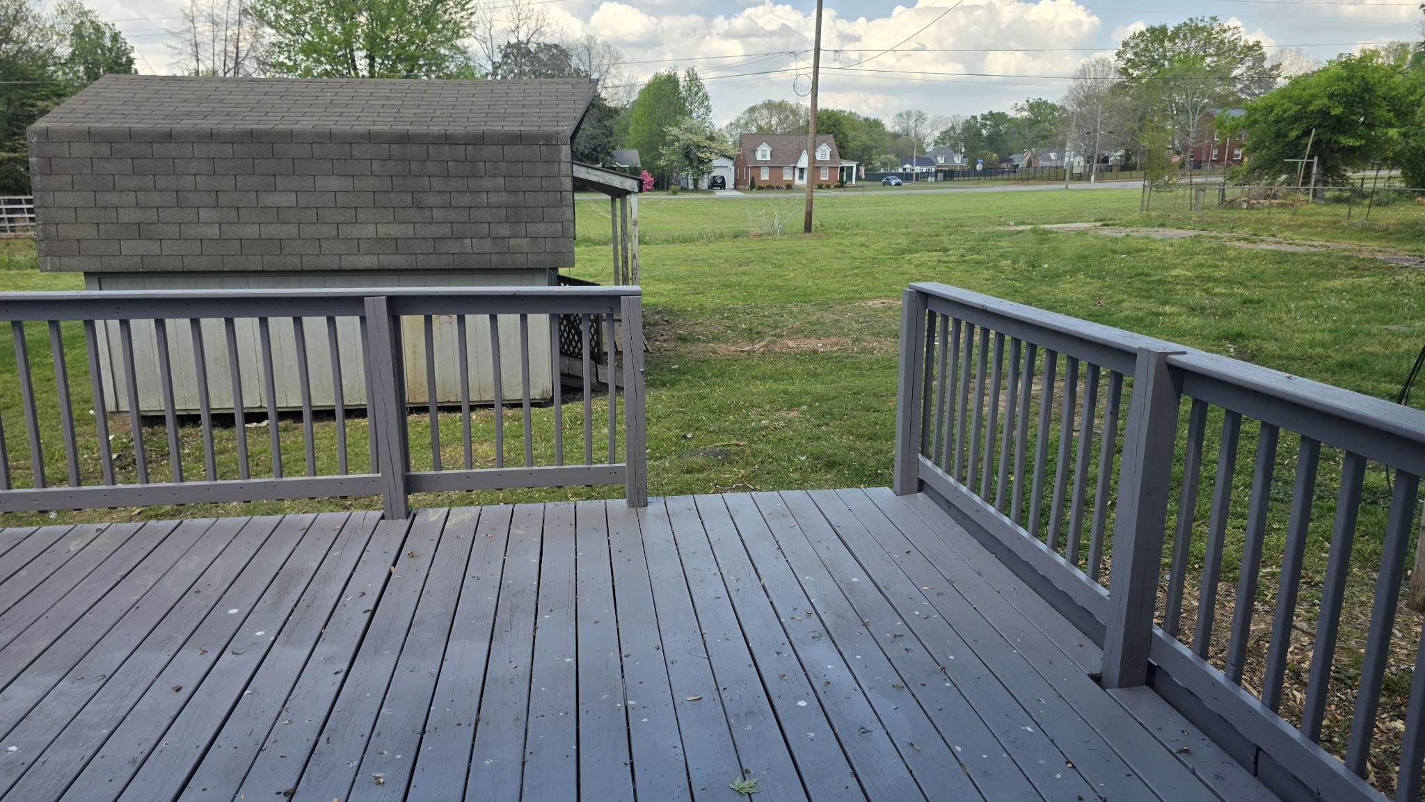 314 Deller St, W Lawrenceburg TN 38464