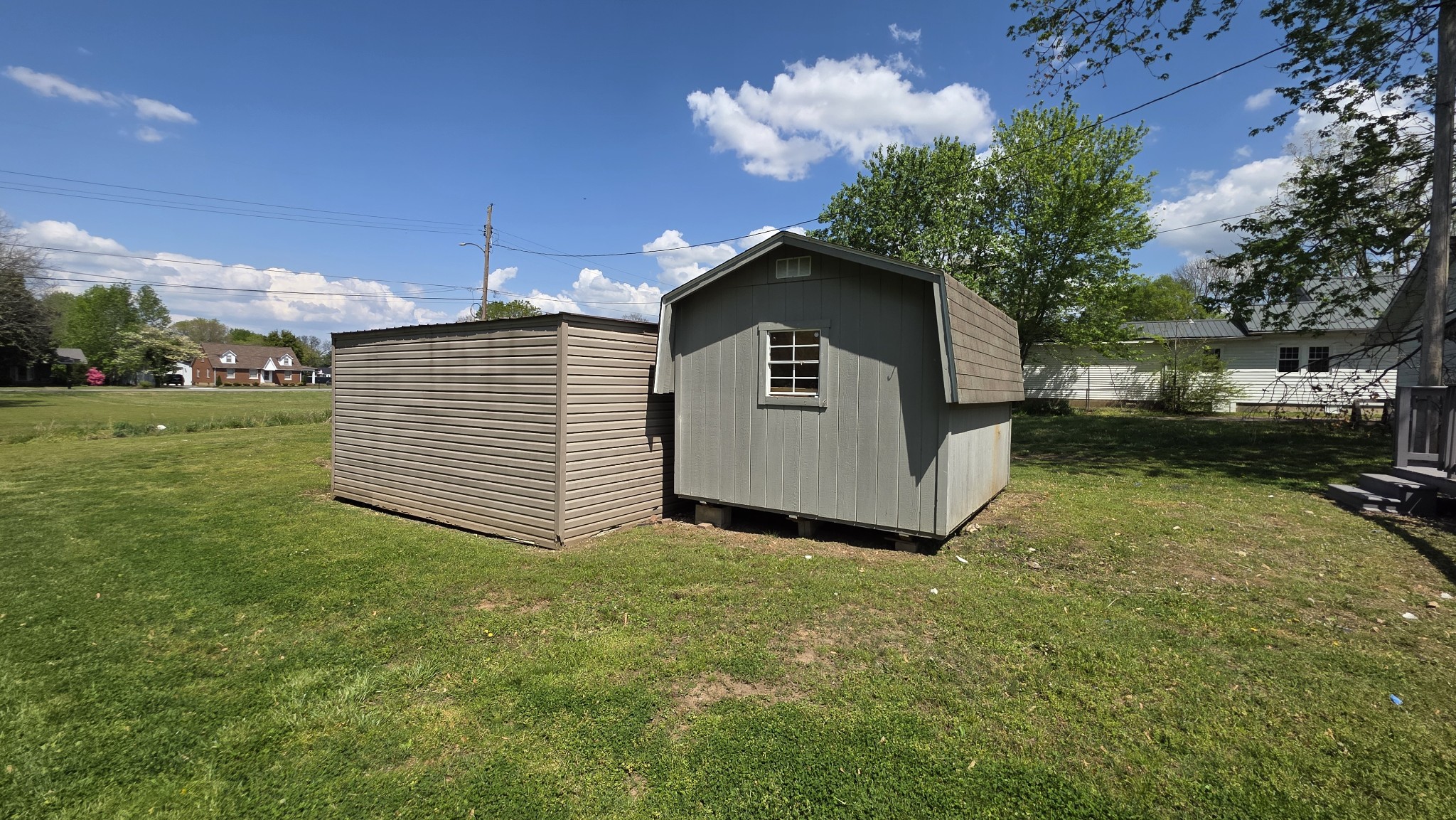 314 Deller St, W Lawrenceburg TN 38464